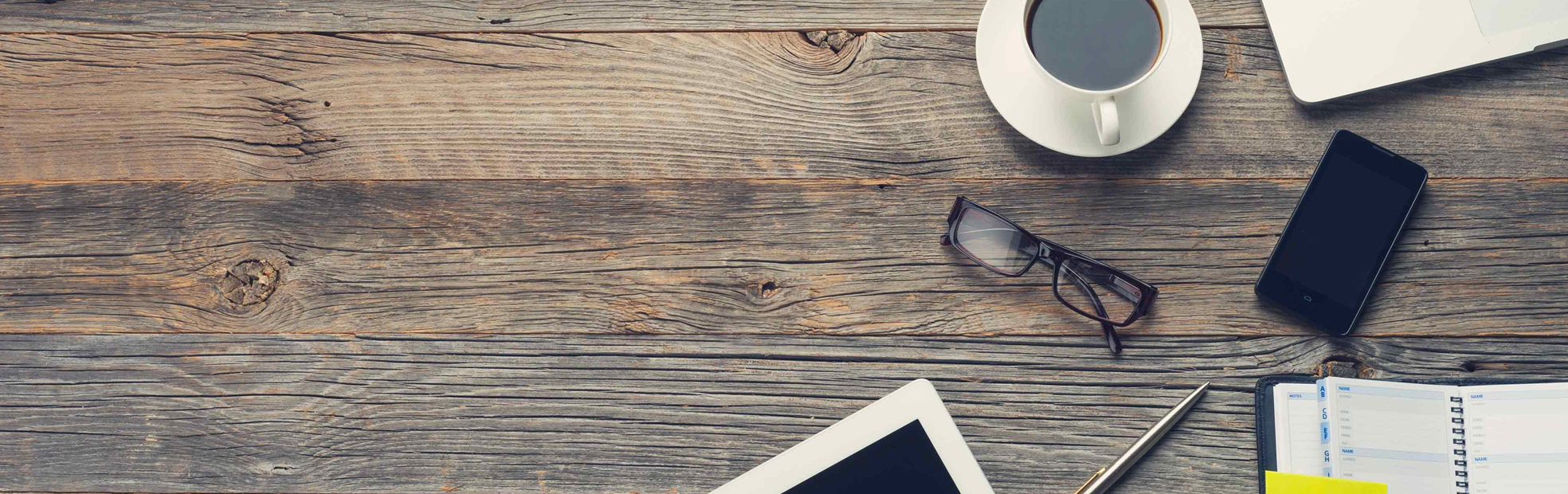 Ремонт техники Iclebo в Нижнем Новгороде